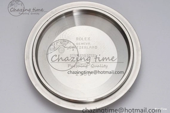 MiroTime 0219 Submariner Sandblasted DIWF Best Edition Carbon Bezel Carbon Dial Dial on SS Bracelet VR ModernLook 2064